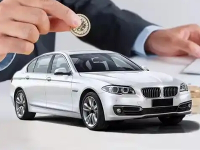 乐昌押车贷款有哪些问题需要了解清楚?