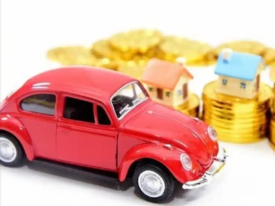 乐昌车辆抵押贷款全攻略:不押车、无征信要求的申请流程