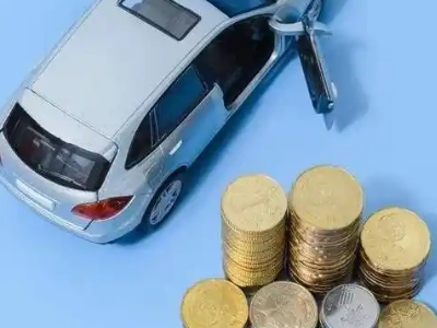 乐昌车辆抵押贷款的产品对比和选择解析